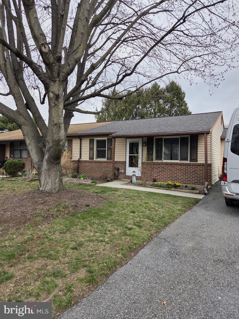 17 Turnbridge Drive