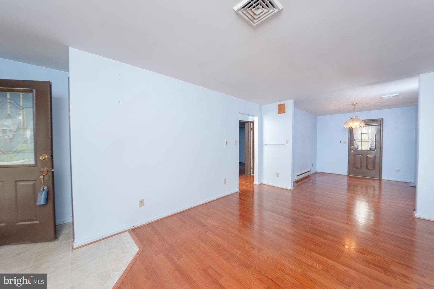 17 Turnbridge Drive photo 10