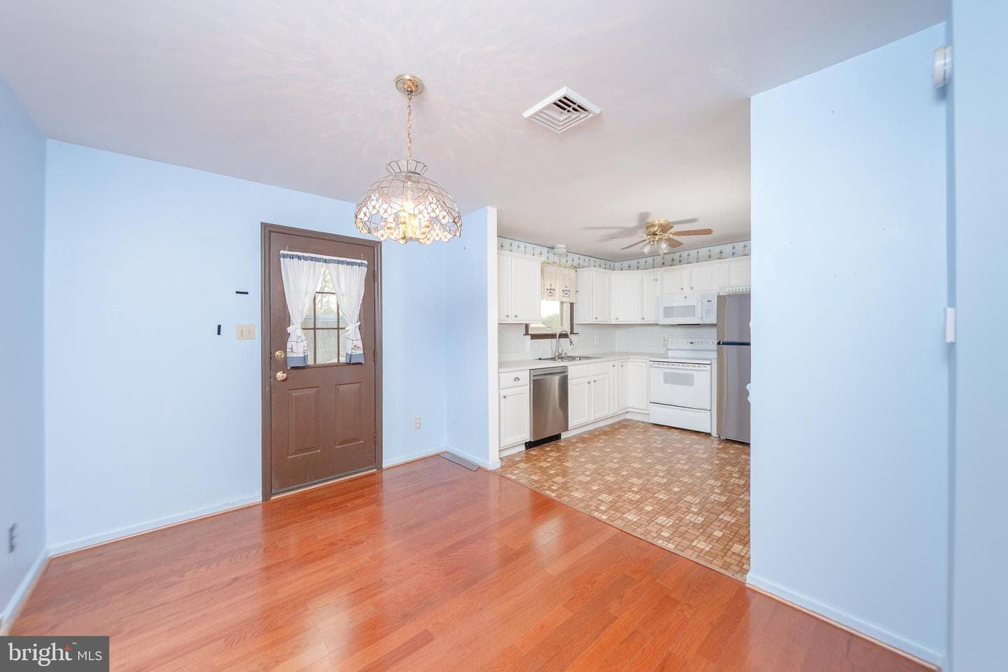 17 Turnbridge Drive photo 11
