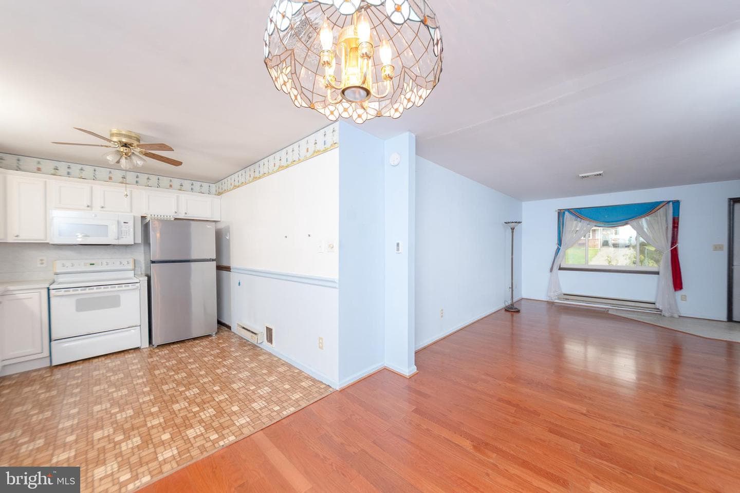 17 Turnbridge Drive photo 12