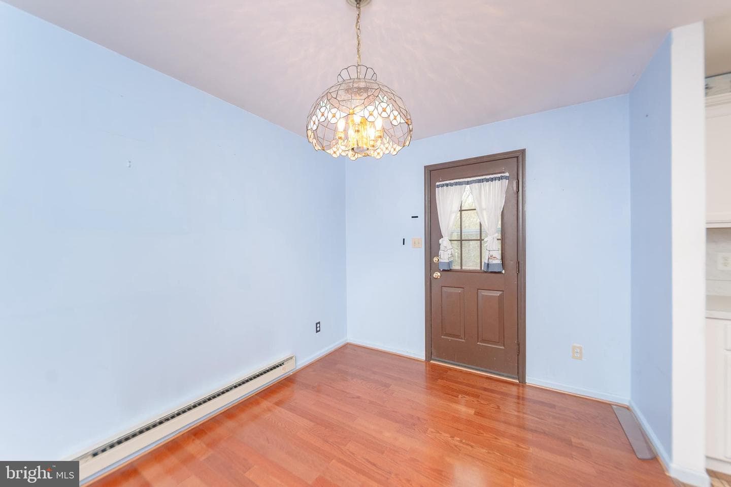 17 Turnbridge Drive photo 13
