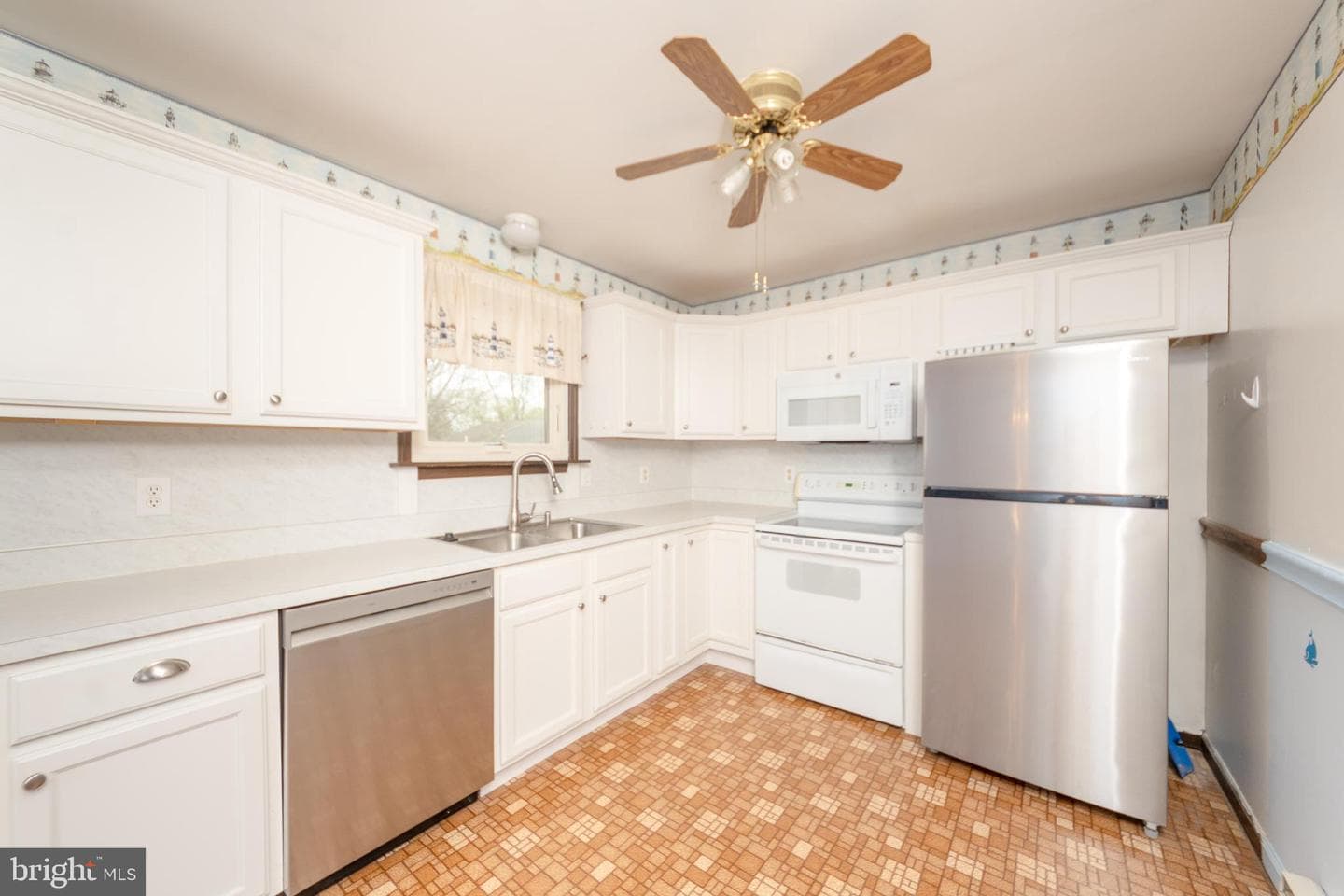 17 Turnbridge Drive photo 14