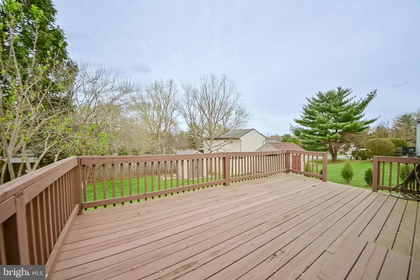 17 Turnbridge Drive photo 15