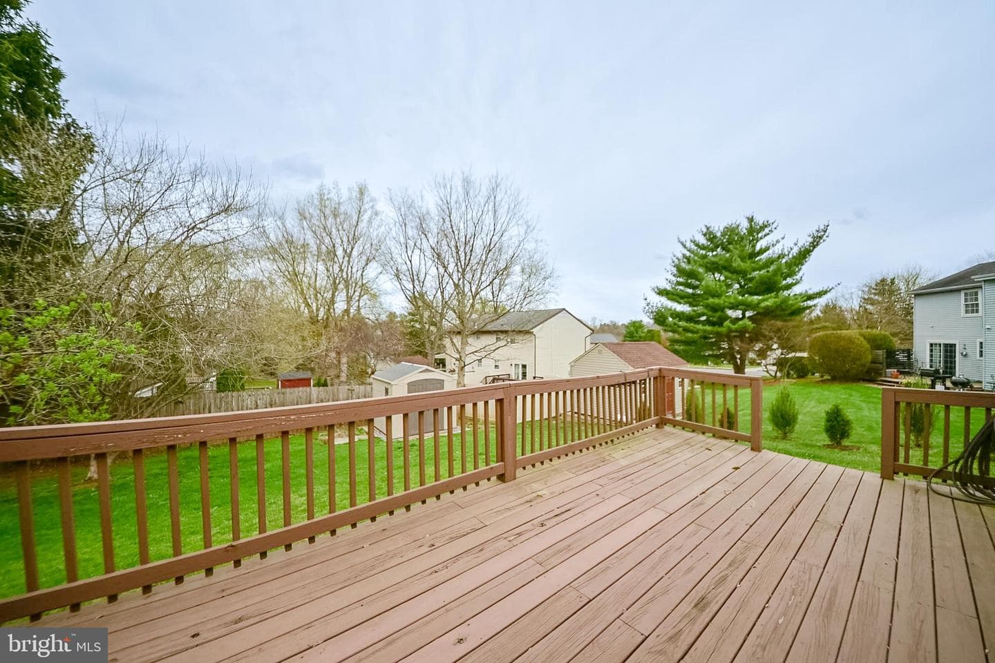 17 Turnbridge Drive photo 16