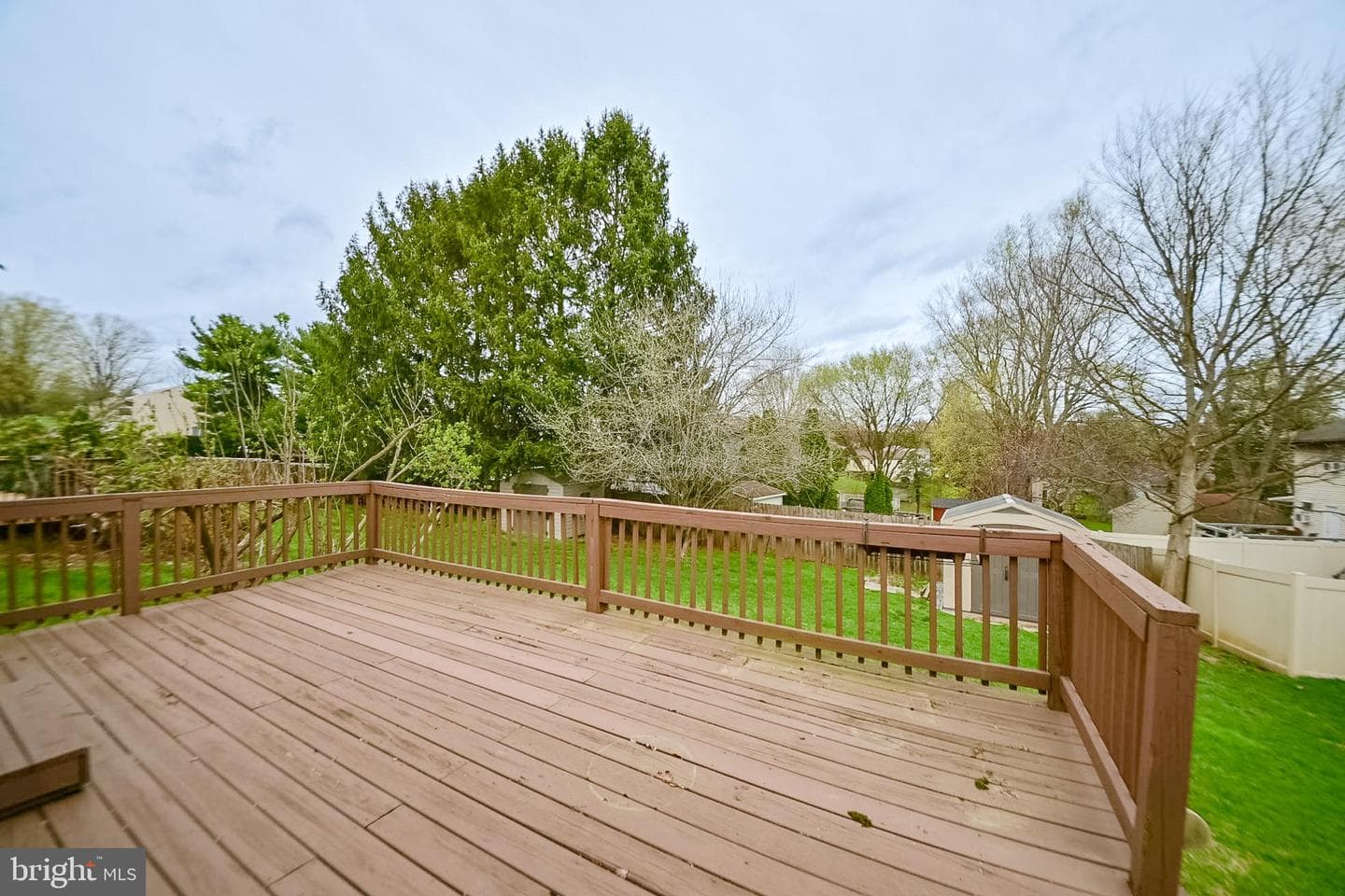 17 Turnbridge Drive photo 17