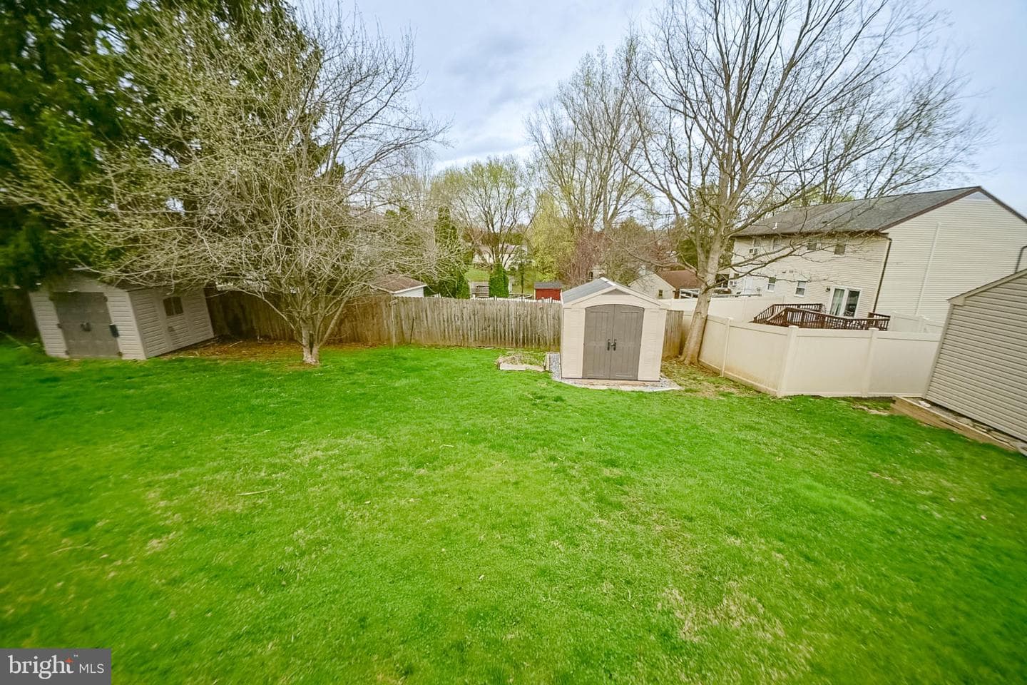 17 Turnbridge Drive photo 18