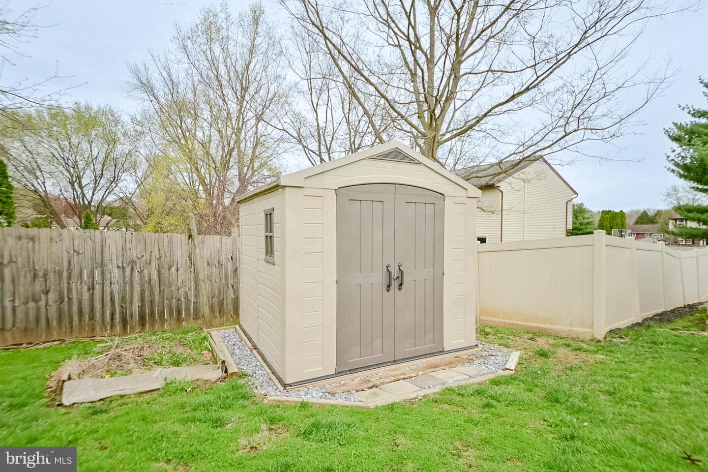 17 Turnbridge Drive photo 19