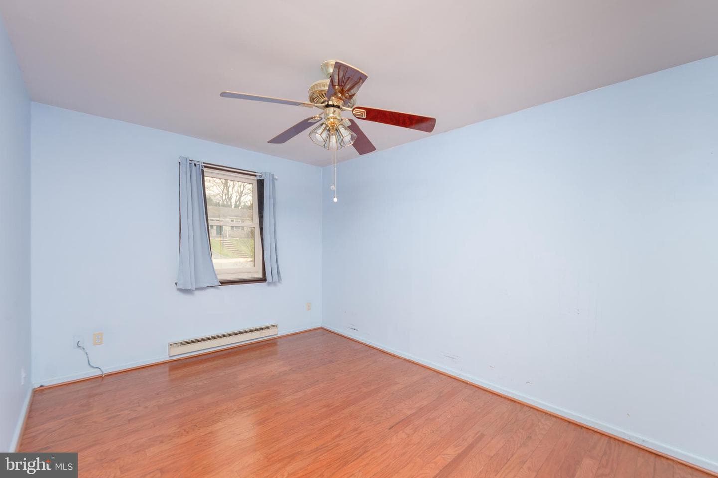 17 Turnbridge Drive photo 2