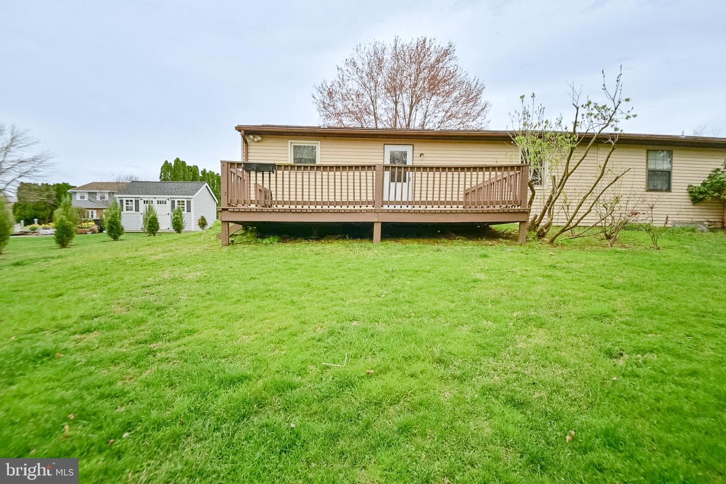 17 Turnbridge Drive photo 20