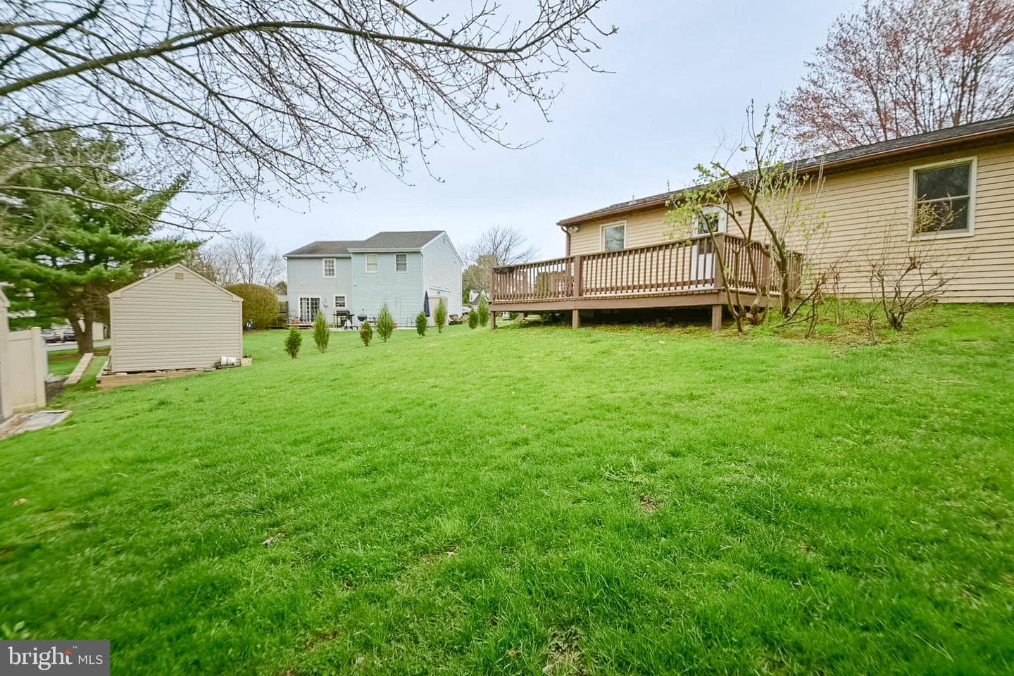 17 Turnbridge Drive photo 21