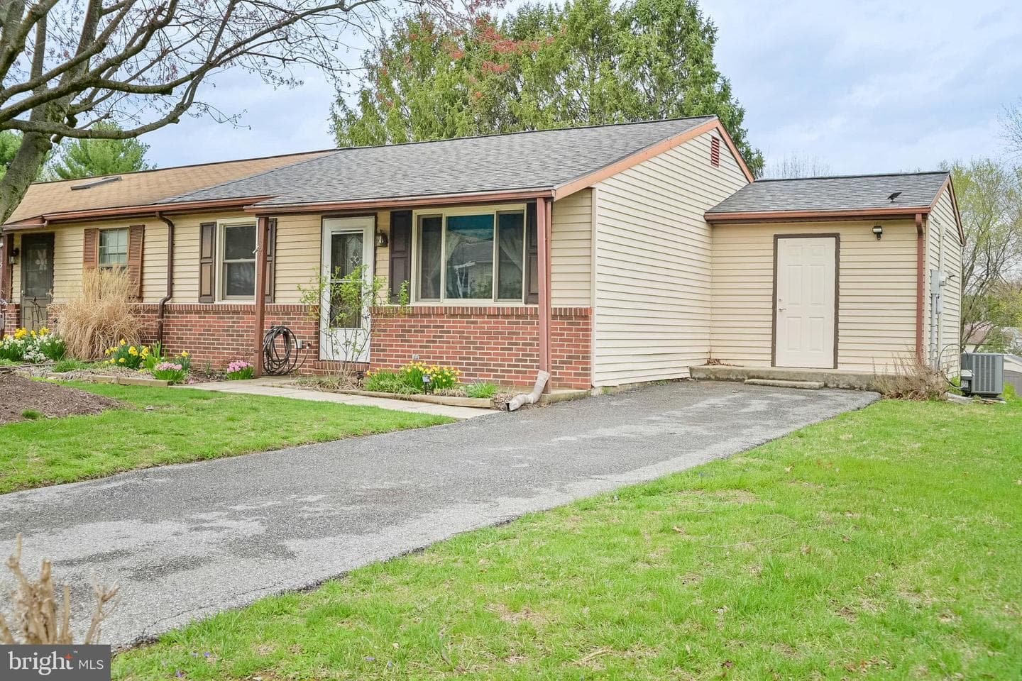 17 Turnbridge Drive photo 23