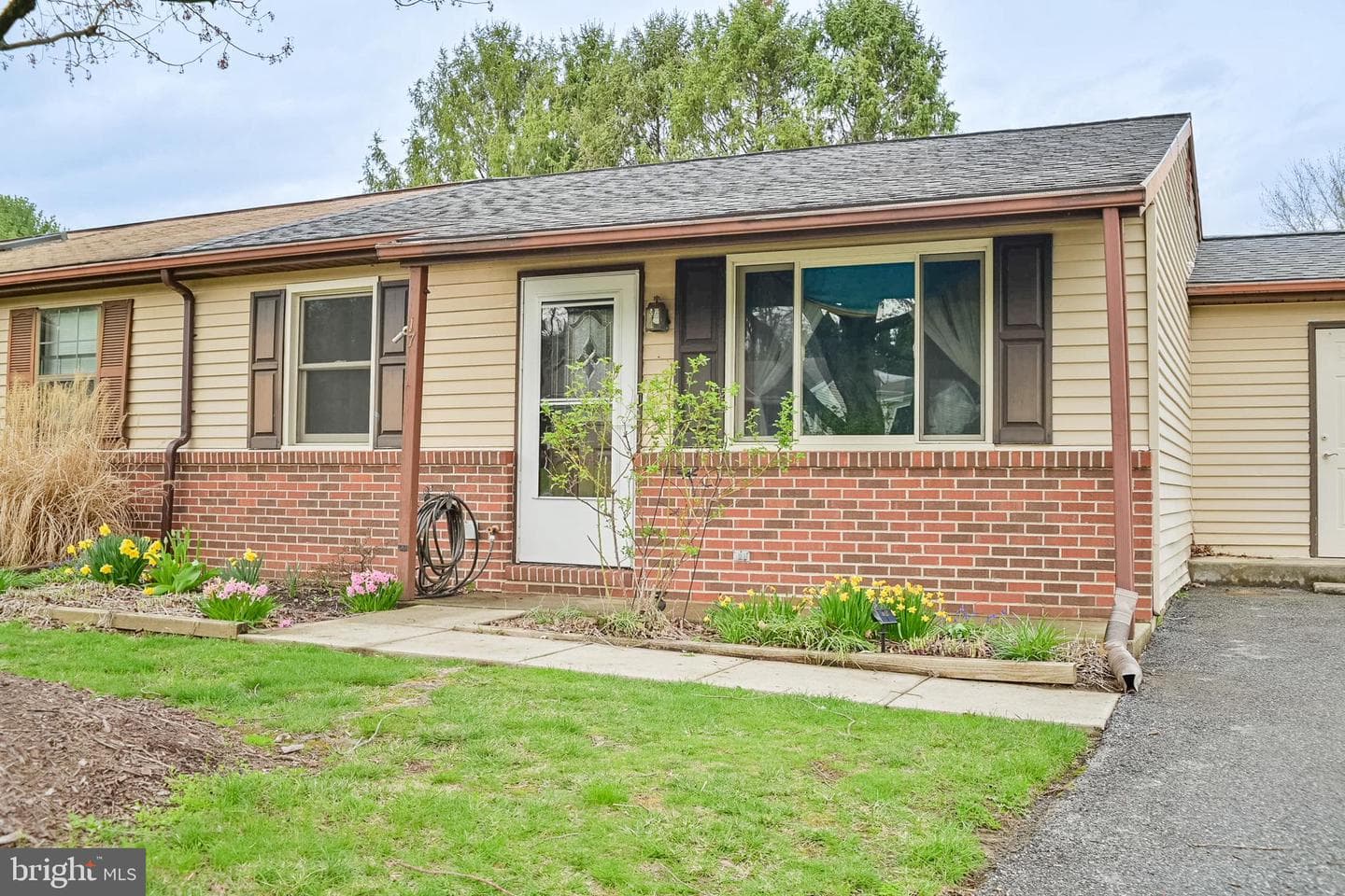 17 Turnbridge Drive photo 24