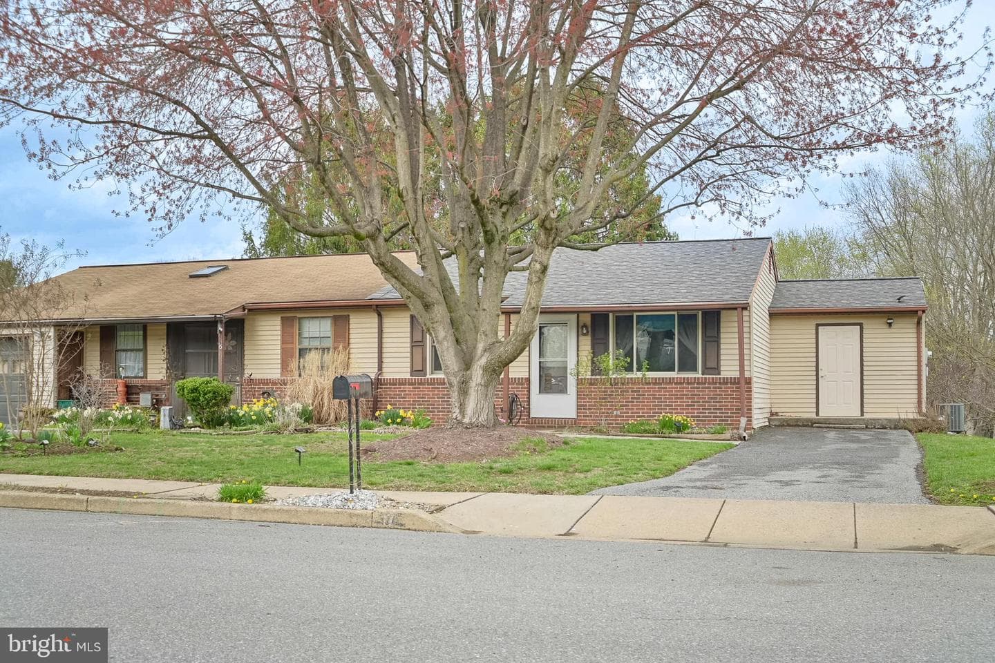 17 Turnbridge Drive photo 25