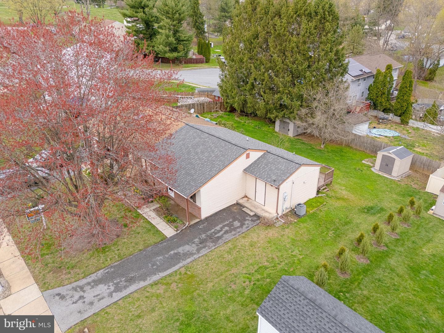 17 Turnbridge Drive photo 27