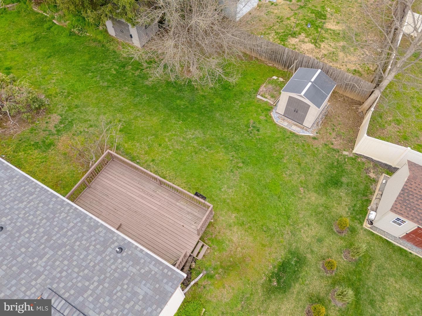 17 Turnbridge Drive photo 28