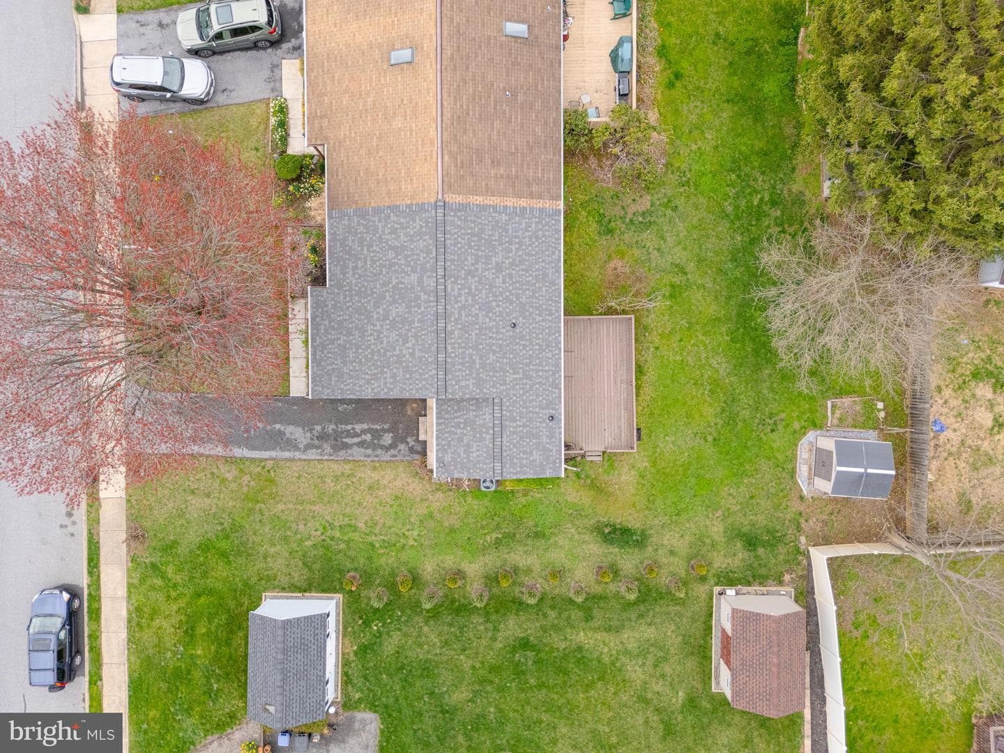 17 Turnbridge Drive photo 29