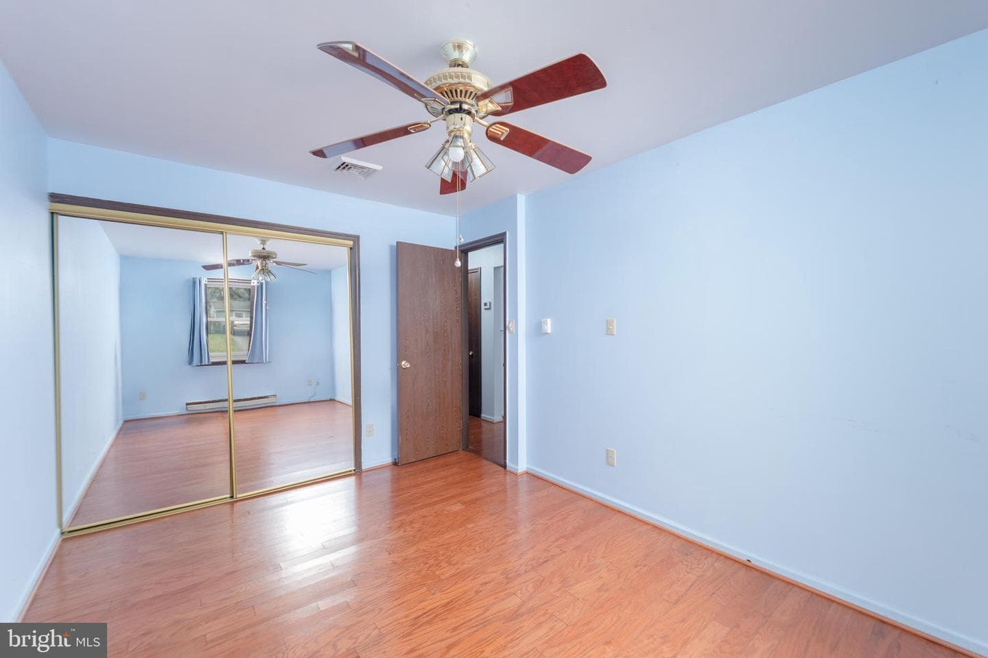 17 Turnbridge Drive photo 3