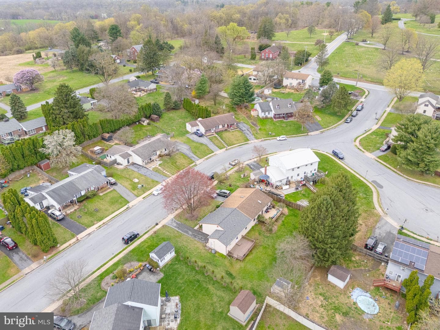 17 Turnbridge Drive photo 30