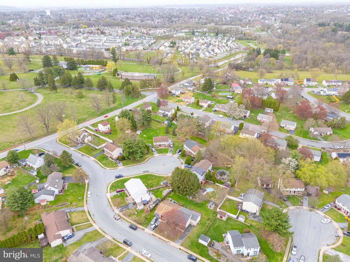 17 Turnbridge Drive photo 31