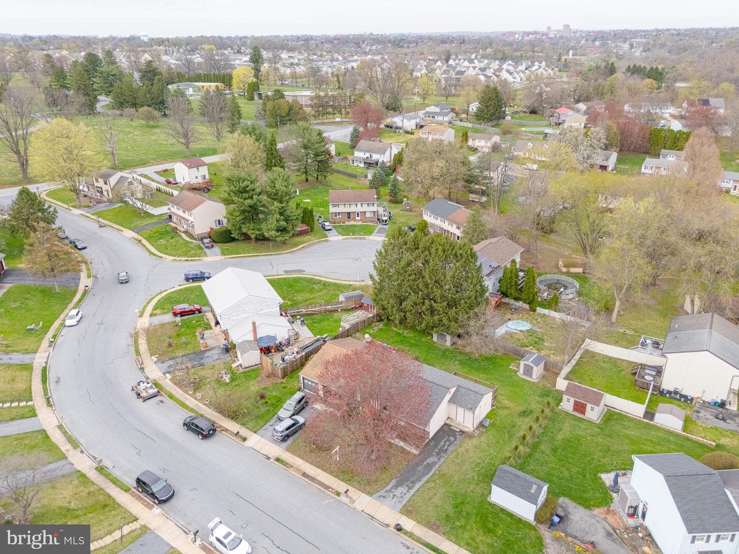 17 Turnbridge Drive photo 32