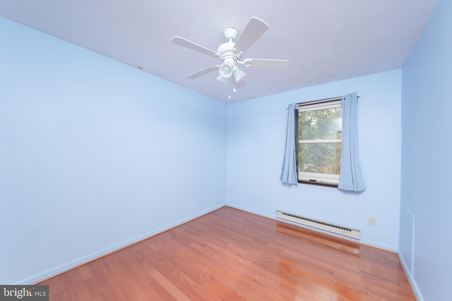 17 Turnbridge Drive photo 4