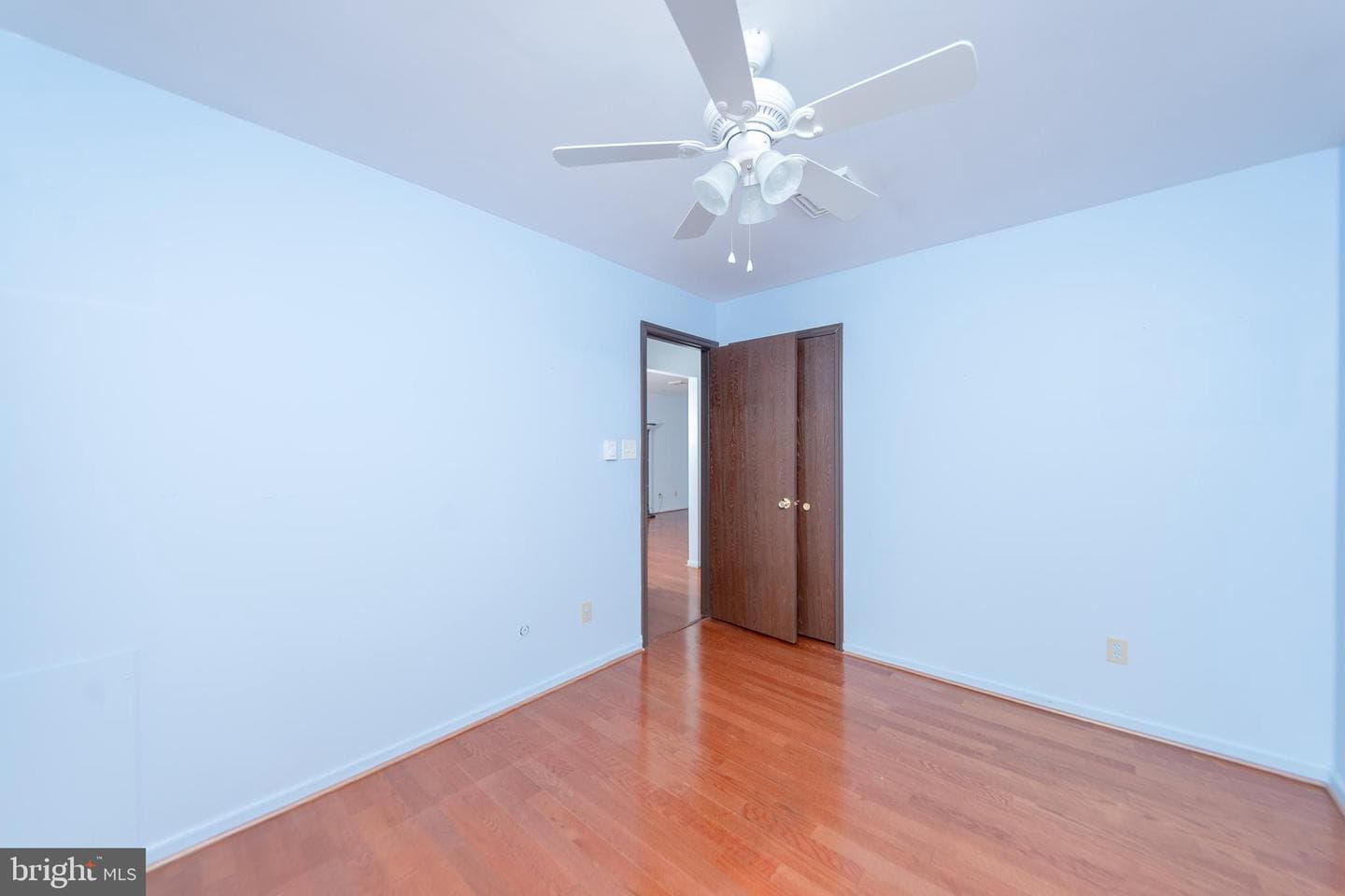 17 Turnbridge Drive photo 5