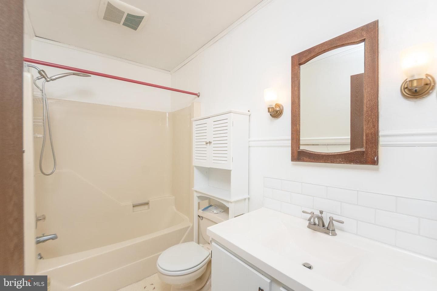 17 Turnbridge Drive photo 6