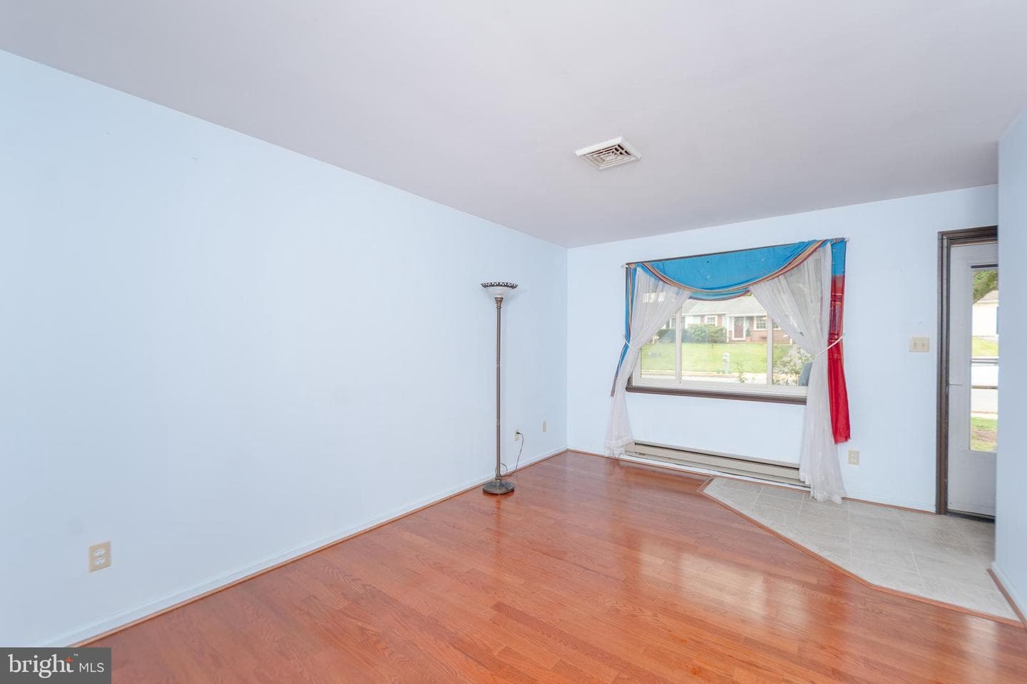 17 Turnbridge Drive photo 8