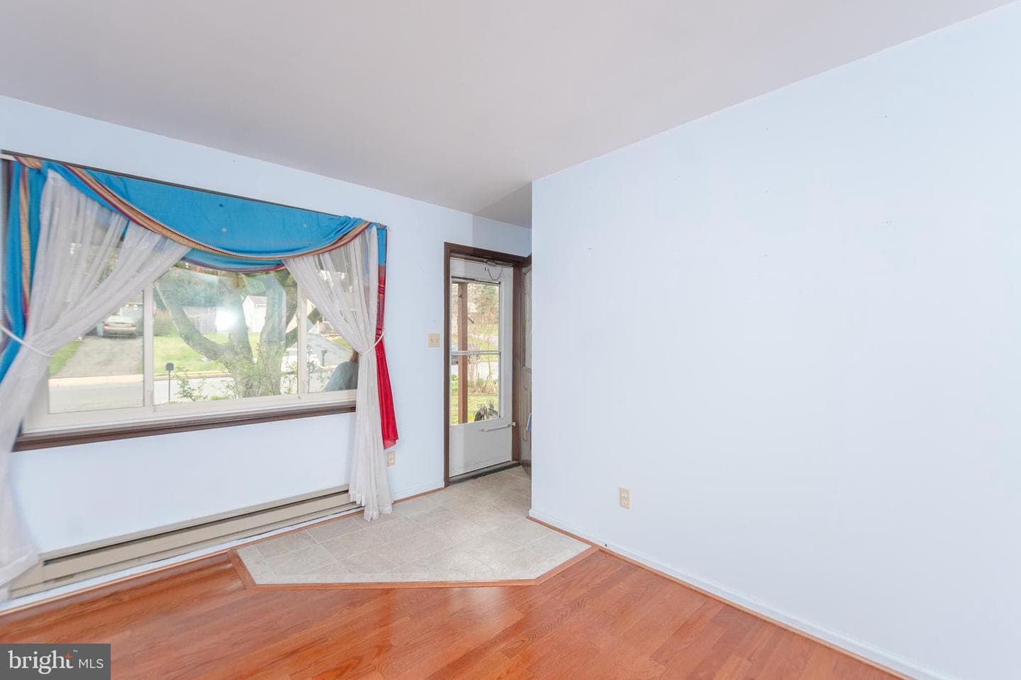 17 Turnbridge Drive photo 9