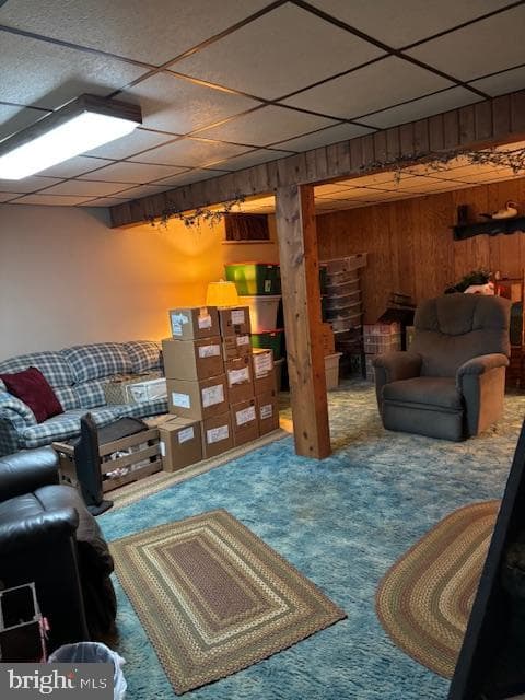 123 Tracy Berg Road photo 15