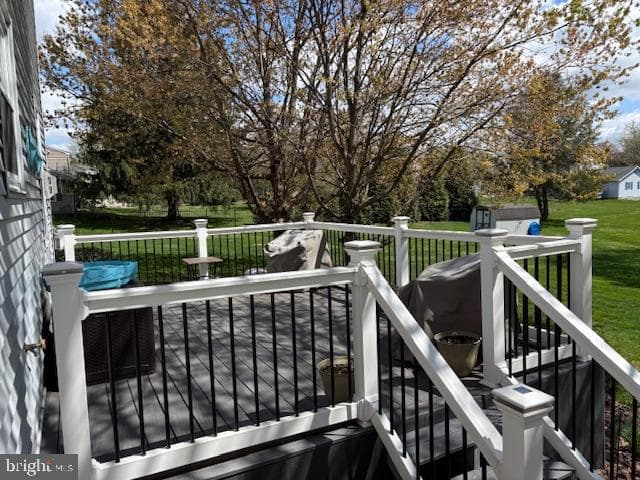 123 Tracy Berg Road photo 18
