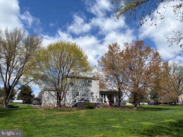 123 Tracy Berg Road photo 19