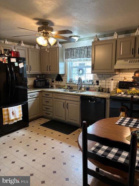 123 Tracy Berg Road photo 2