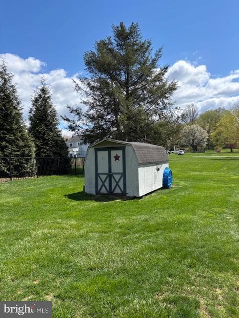 123 Tracy Berg Road photo 22