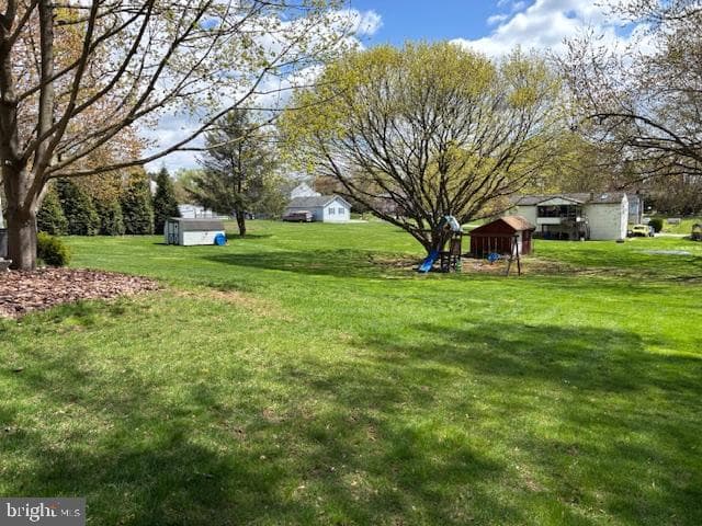 123 Tracy Berg Road photo 23