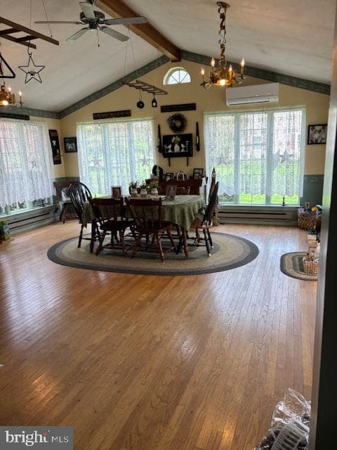 123 Tracy Berg Road photo 5