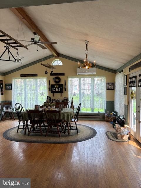 123 Tracy Berg Road photo 6
