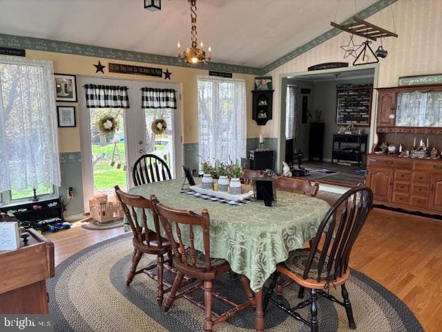 123 Tracy Berg Road photo 7