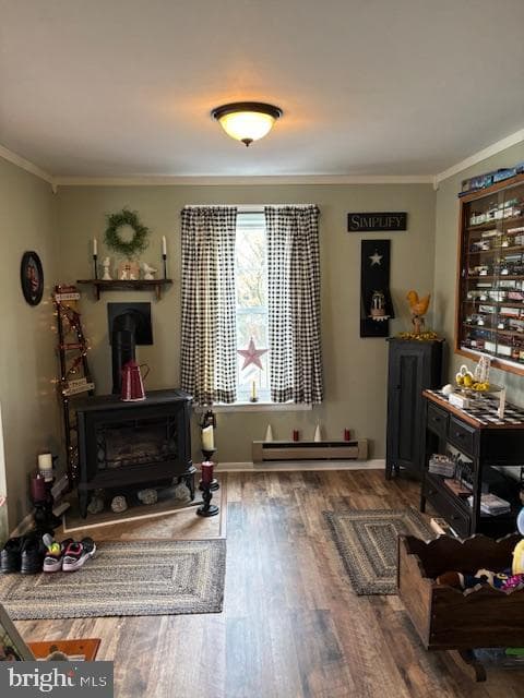 123 Tracy Berg Road photo 8