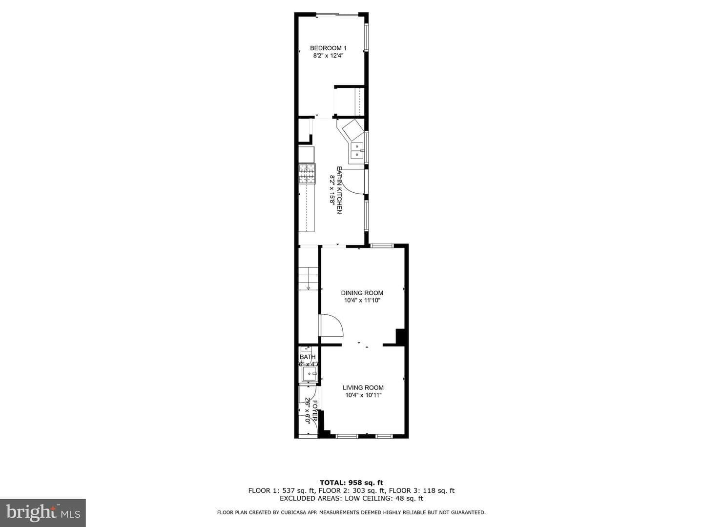 625 Poplar Street photo 14