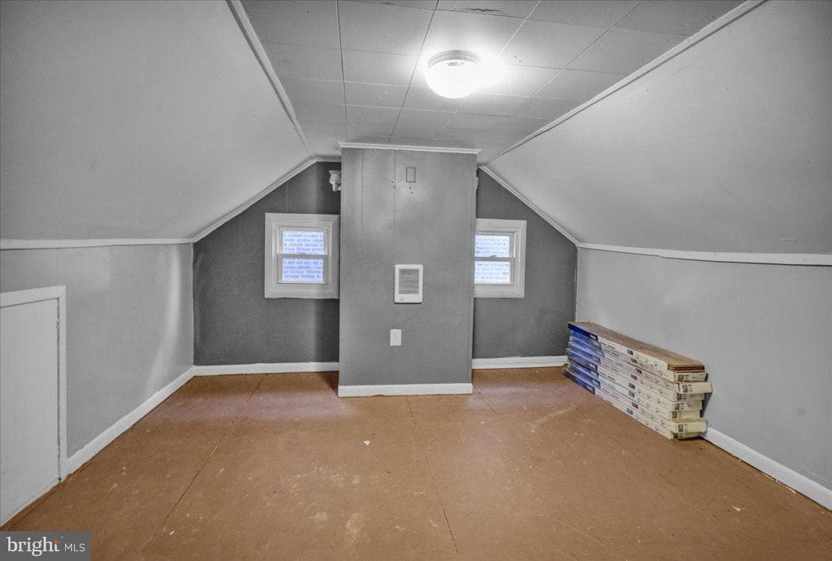 625 Poplar Street photo 23