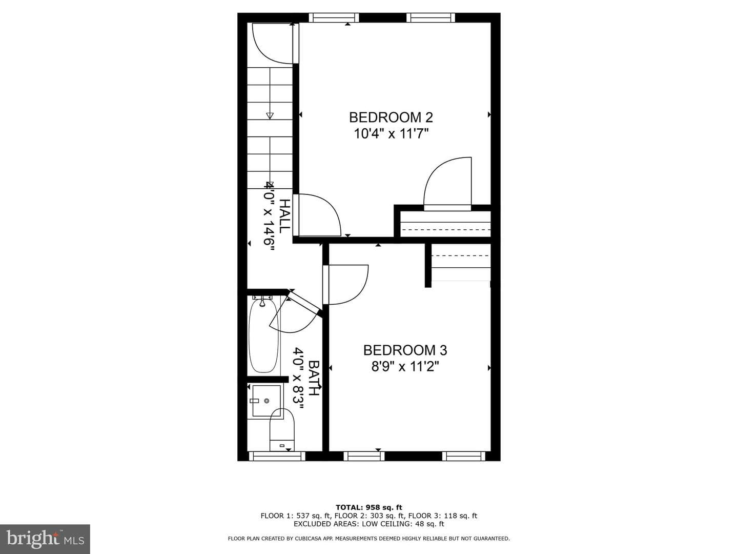 625 Poplar Street photo 25