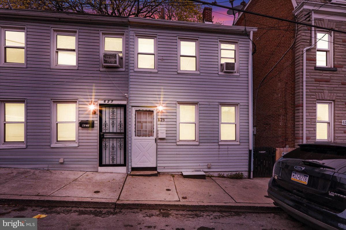 625 Poplar Street photo 29