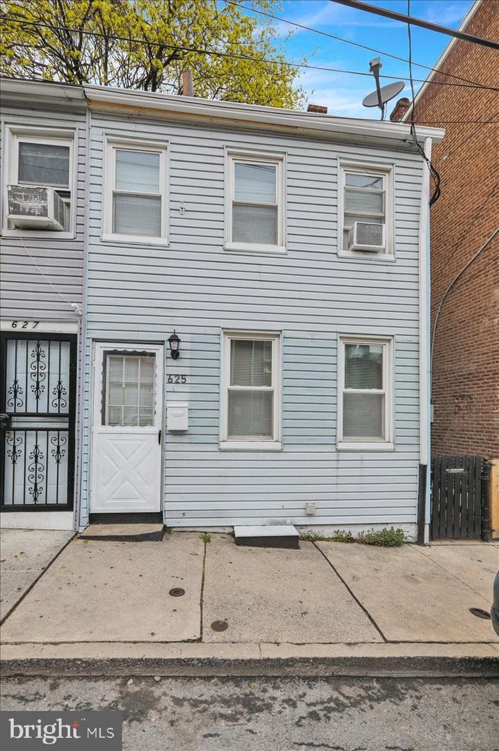 625 Poplar Street photo 31