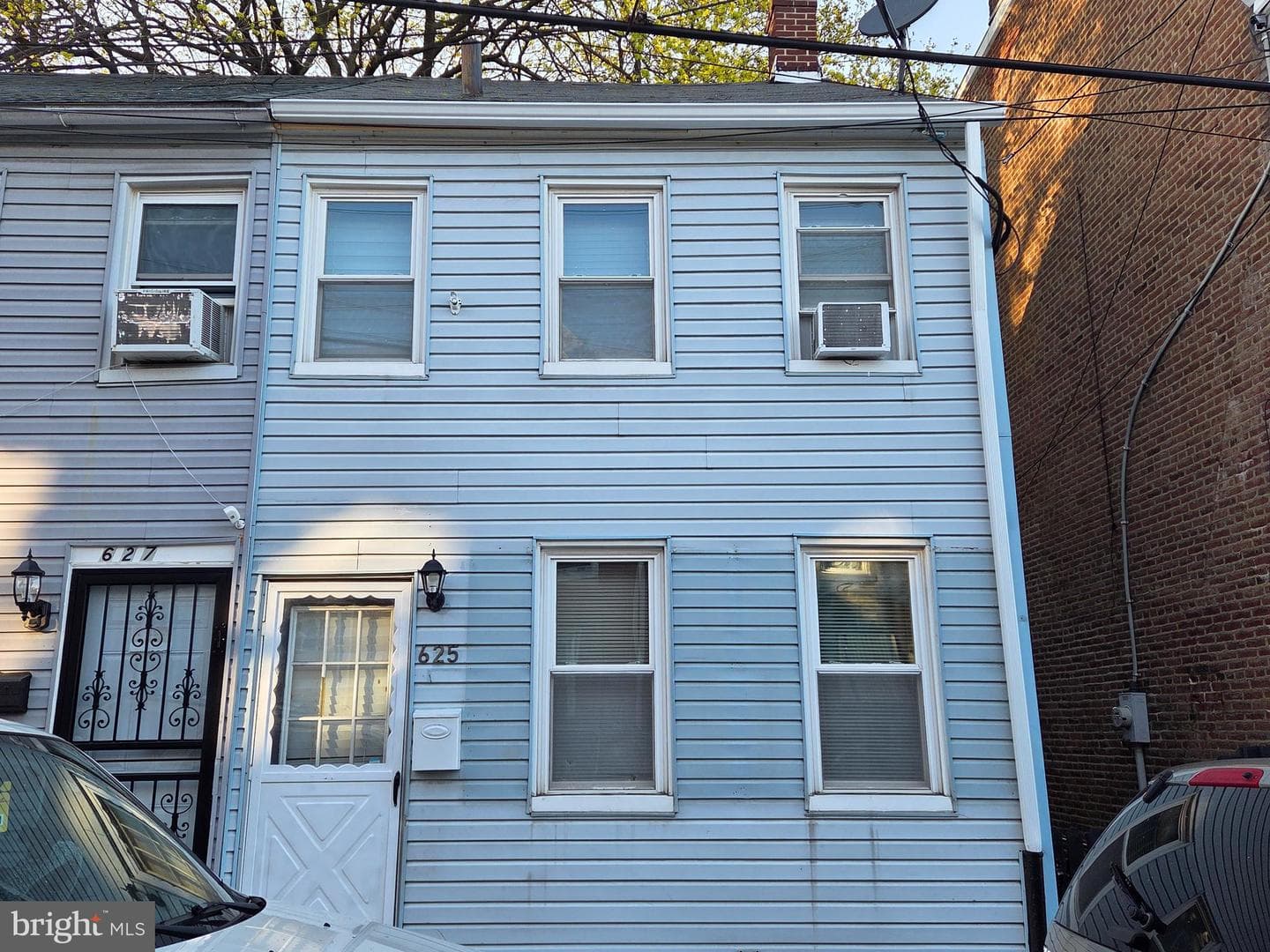 625 Poplar Street photo 33