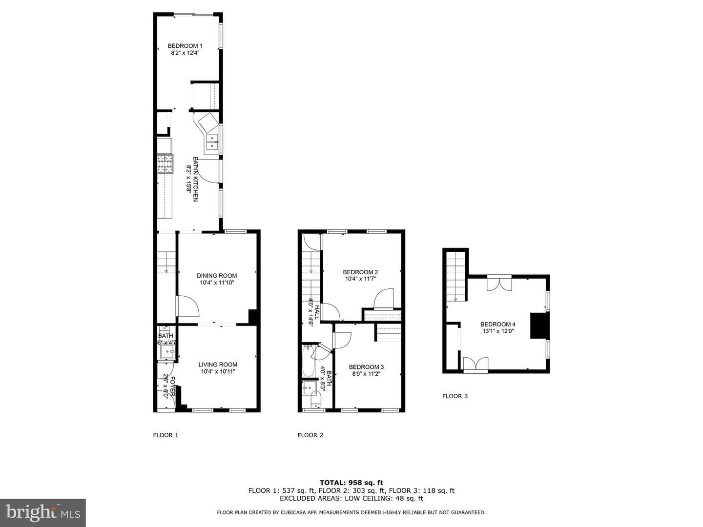 625 Poplar Street photo 34