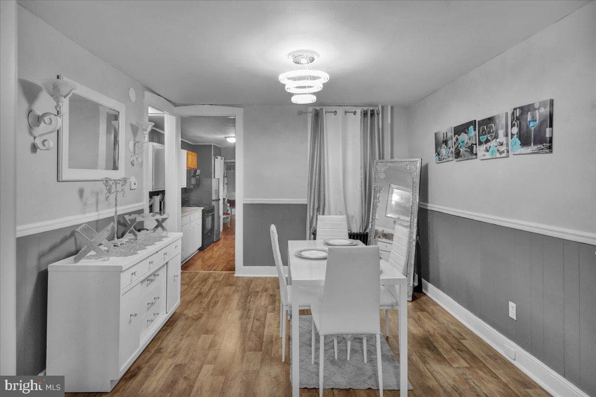 625 Poplar Street photo 4