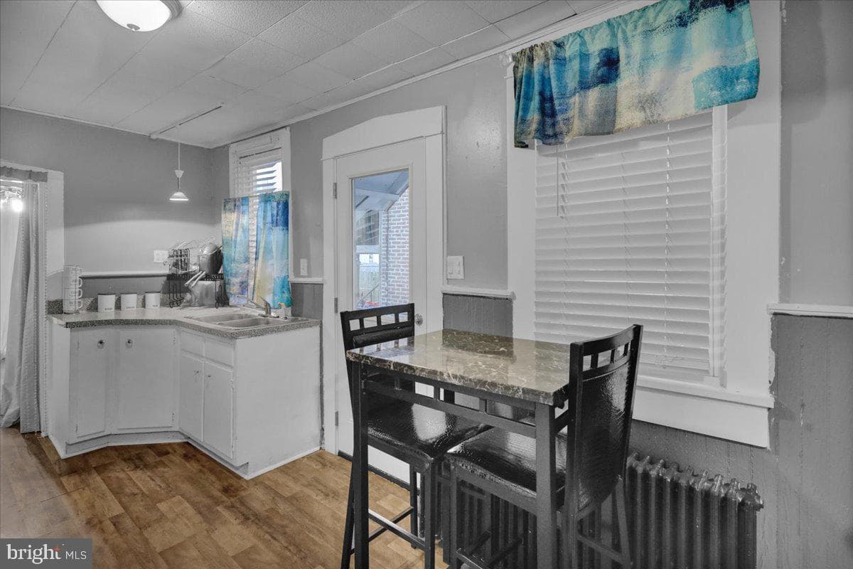 625 Poplar Street photo 7