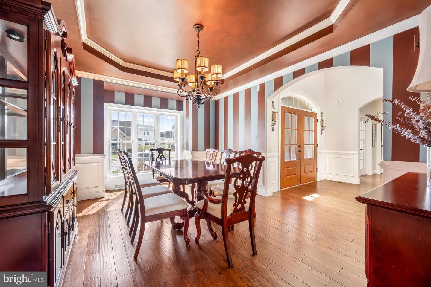 343 Ecker Drive photo 10