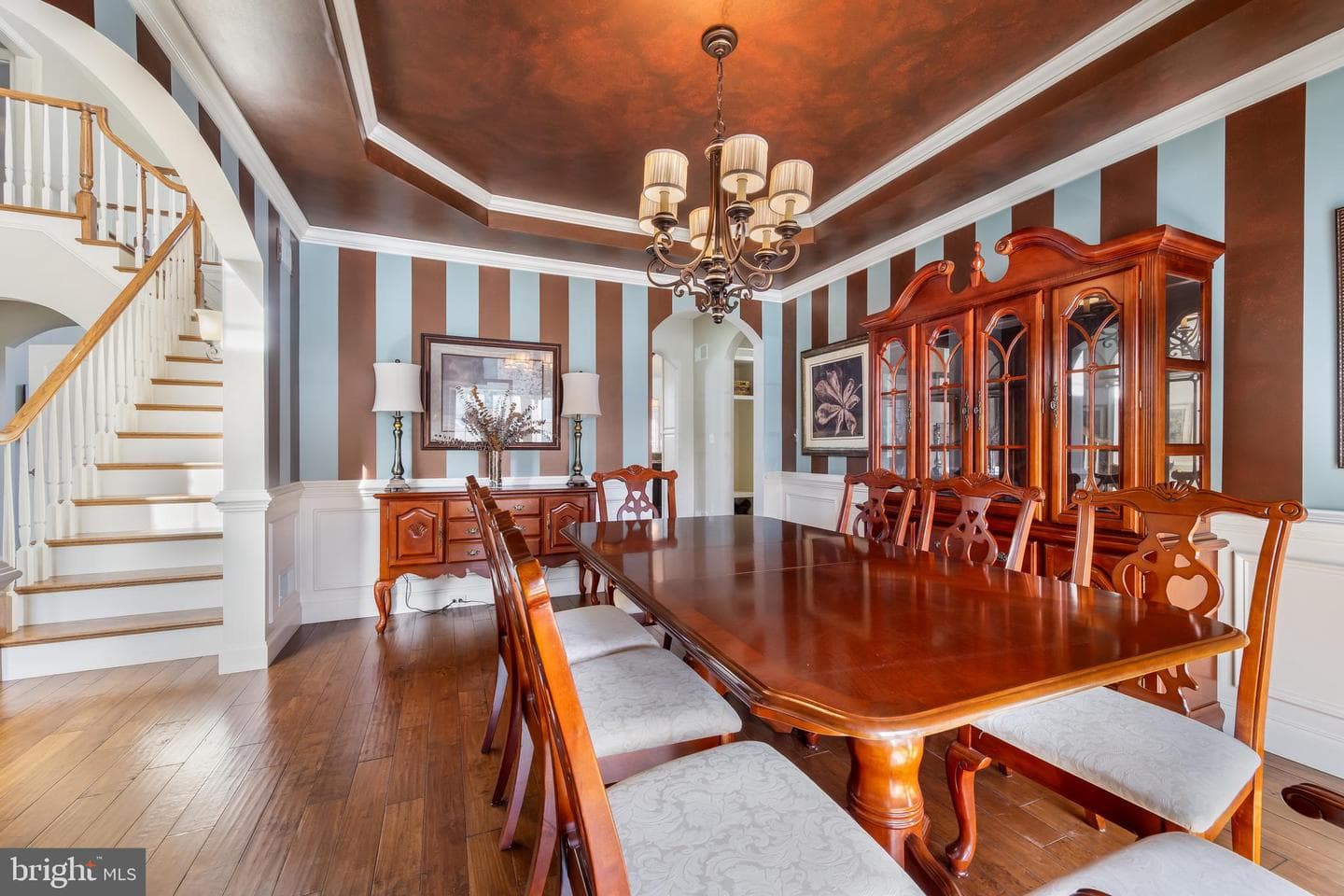 343 Ecker Drive photo 11